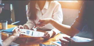 anaptuksiakos nomos 1.jpg