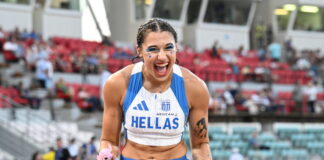 anastasia ntragkomiroba 1200x630.jpg