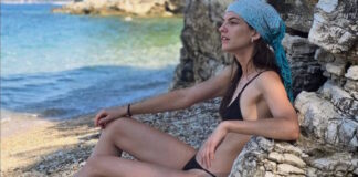 anastasia pantousi10 1200x630.jpg