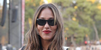 anastasopoulou ndp 1200x630.jpg