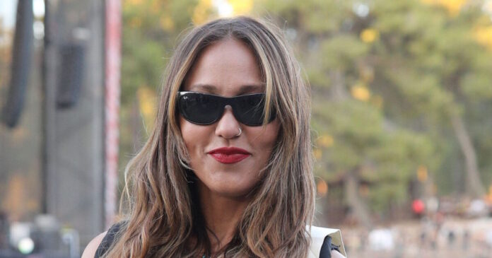 anastasopoulou ndp 1200x630.jpg