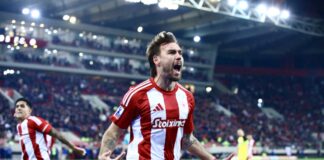 andre horta 1200x630.jpg