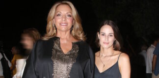 angela gerekou maria voskopoulou ndp 1200x630.jpg