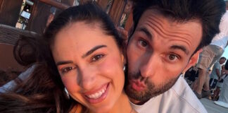 anna prelevits 1200x630.jpg