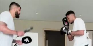 anteto 1 1200x630.jpg