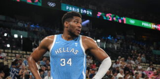 antetokounmpo 4 1200x630.jpg