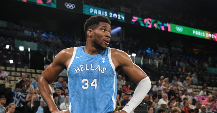 antetokounmpo 4 1200x630.jpg