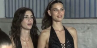 anthi fakidari 1200x630.jpg