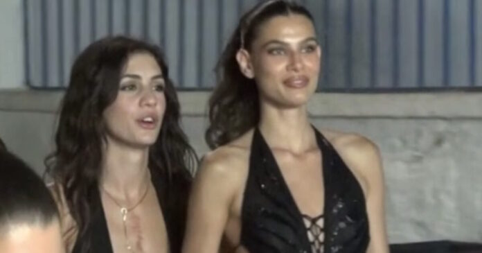 anthi fakidari 1200x630.jpg