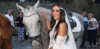 anthi voulgari ndp 1200x630.jpg