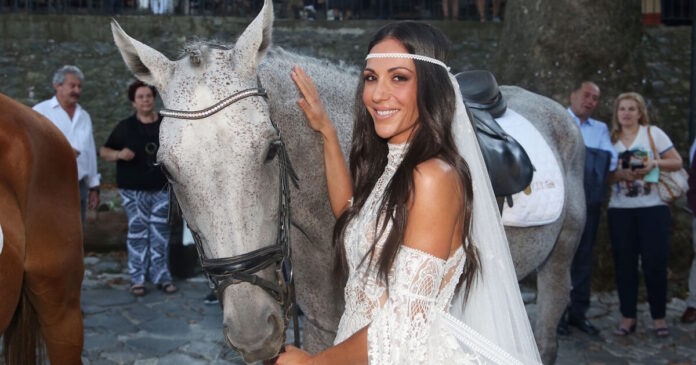 anthi voulgari ndp 1200x630.jpg