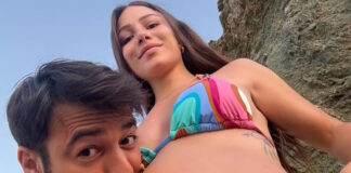 antreas georgiou 1200x630.jpg