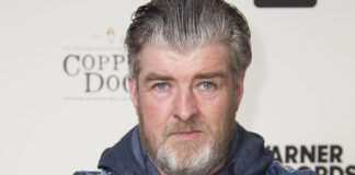 ap paul gallagher1 1200x630.jpg