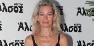 ariel konstantinidi 1200x630.jpg