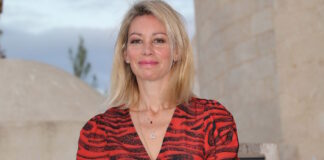 ariel konstantinidi ndp 1200x630.jpg