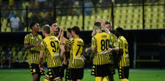 aris eurokinissi 1200x630.jpg