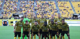 aris eurokinissi 2 1200x630.jpg