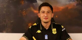 aris morutan 1200x630.jpg