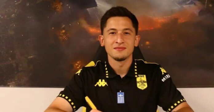 aris morutan 1200x630.jpg