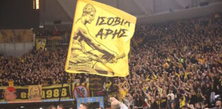 aris mpasket eurokinissi 2 1200x630.jpg