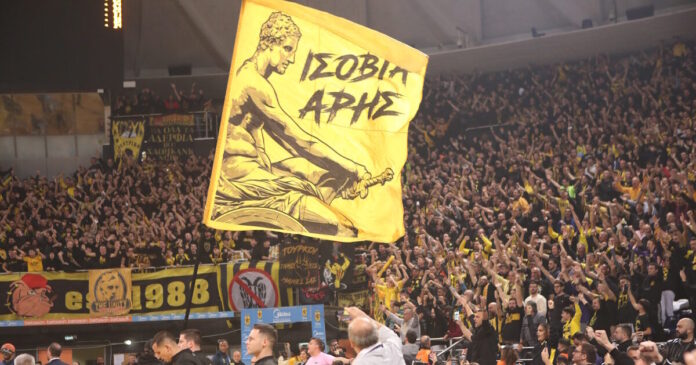 aris mpasket eurokinissi 2 1200x630.jpg