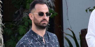 aris soiledis ndp 1200x630.jpg