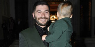 aris tsapis ndp 1200x630.jpg