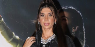 aspa ndp 1200x630.jpg