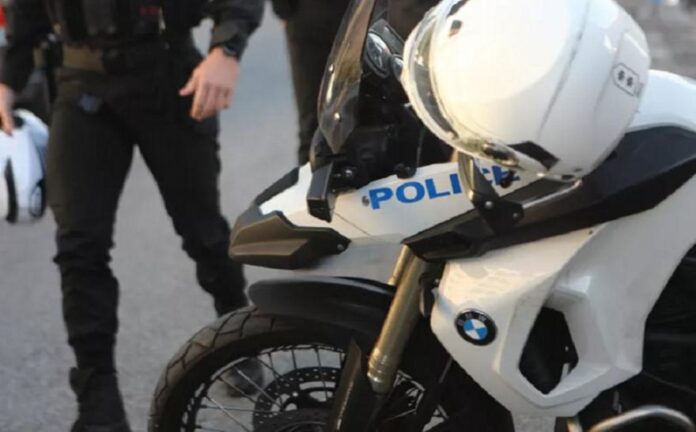 astinomia 191803.jpg