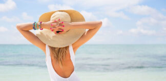 asynithista pragmata.jpg