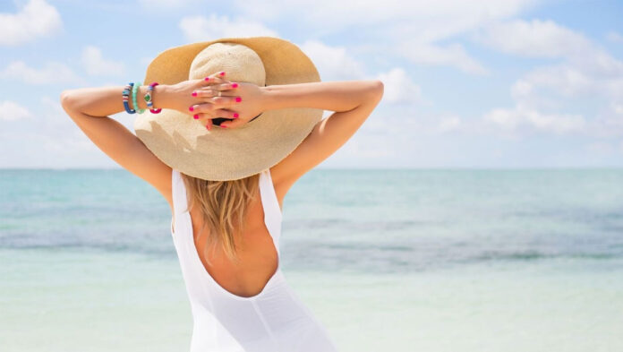 asynithista pragmata.jpg