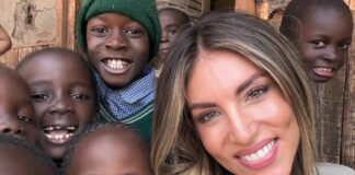 athina oikonomakou 2 1200x630.jpg