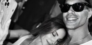 athina oikonomakou 3 1200x630.jpg