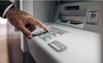 atm 1.jpg