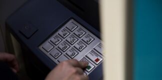 atm.jpg
