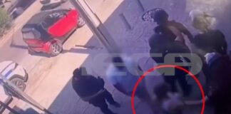 axarne.jpg