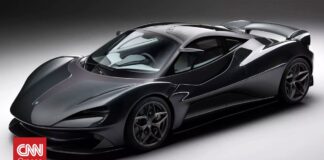 b880d47b lanzante 2 og.jpg