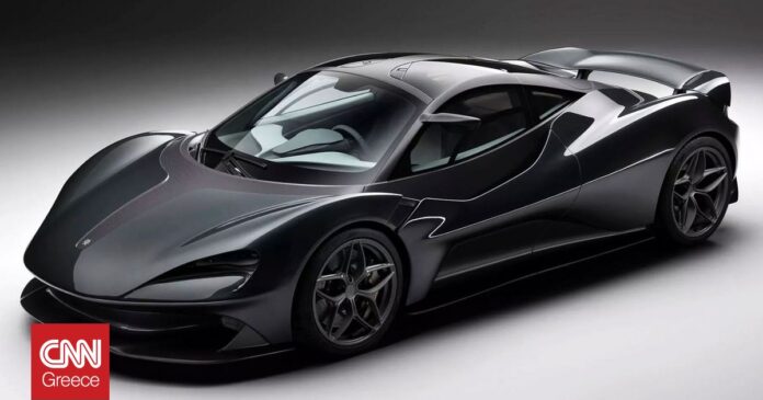 b880d47b lanzante 2 og.jpg