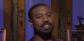 bakarijordan arxiki 1200x630.jpg