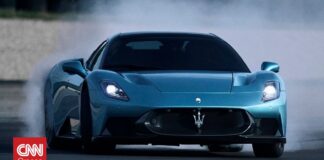 bd1fc3b6 maserati mcpura 1 og.jpg