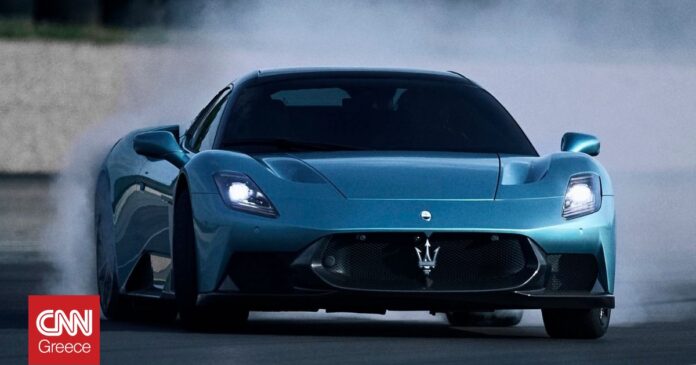 bd1fc3b6 maserati mcpura 1 og.jpg bd1fc3b6 maserati mcpura 1 og.jpg