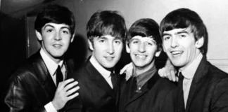 beatles ape 1200x630.webp.webp