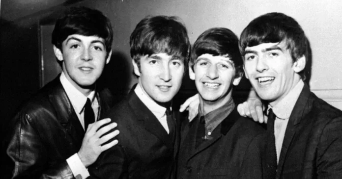 beatles ape 1200x630.webp.webp