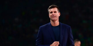 becirovic 1200x630.jpg