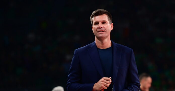 becirovic 1200x630.jpg