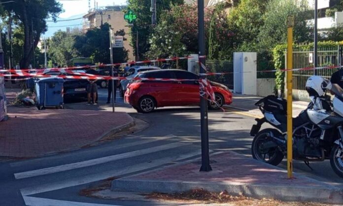 befunky photo 6 195040.jpg