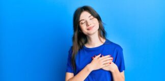 betraynot 500x334.jpg