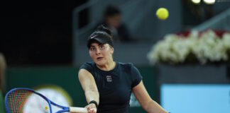 bianca andreescu ap 1200x630.jpg