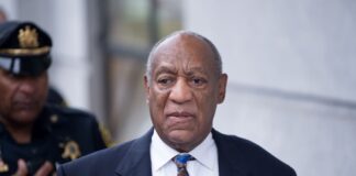 bill cosby 1200x630.jpg