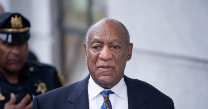 bill cosby 1200x630.jpg
